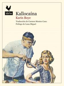 Descargar KALLOCAINA