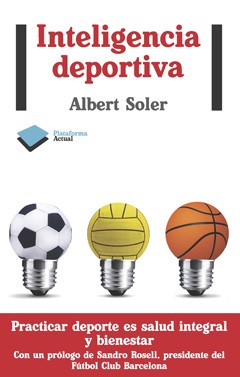 Descargar INTELIGENCIA DEPORTIVA