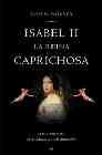 Descargar ISABEL II: LA REINA CAPRICHOSA