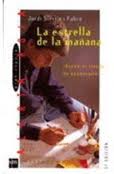 Descargar LA ESTRELLA DE LA MAÑANA