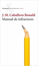 Descargar MANUAL DE INFRACTORES
