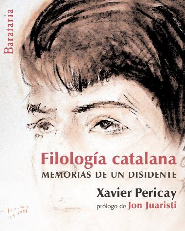 Descargar FILOLOGIA CATALANA MEMORIAS DE UN DISIDENTE