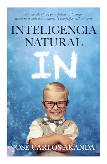 Descargar INTELIGENCIA NATURAL