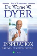 Descargar INSPIRACION: ENCUENTRA TU VERDADERA ESENCIA