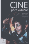 Descargar CINE PARA EDUCAR