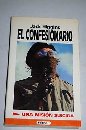 Descargar EL CONFESIONARIO