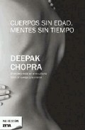 Descargar CUERPOS SIN EDAD  MENTES SIN TIEMPO