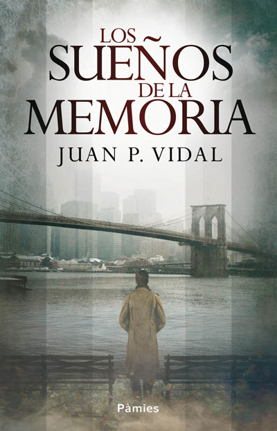 Descargar LOS SUEÑOS DE LA MEMORIA