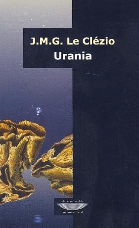 Descargar URANIA