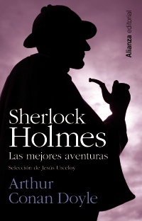 Descargar SHERLOCK HOLMES: LAS MEJORES AVENTURAS