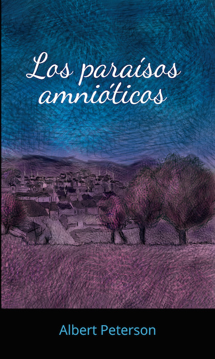 Descargar LOS PARAISOS AMNIOTICOS