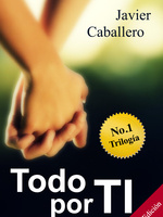 Descargar TODO POR TI