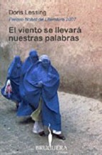 Descargar EL VIENTO SE LLEVARA NUESTRAS PALABRAS