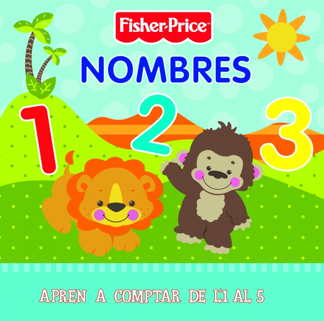 Descargar NOMBRES