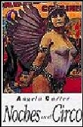 Descargar NOCHES EN EL CIRCO