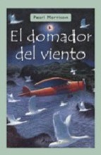 Descargar EL DOMADOR DEL VIENTO