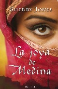 Descargar LA JOYA DE MEDINA