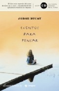 Descargar CUENTOS PARA PENSAR