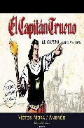 Descargar EL CAPITAN TRUENO: EL CAUTIVO Y OTRAS AVENTURAS