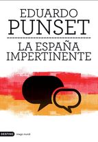 Descargar LA ESPAÑA IMPERTINENTE
