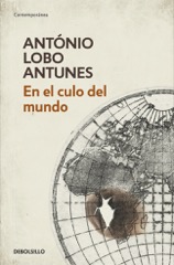 Descargar EN EL CULO DEL MUNDO