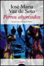 Descargar PERROS AHORCADOS