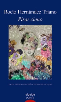 Descargar PISAR CIENO