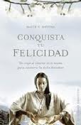 Descargar CONQUISTA TU FELICIDAD