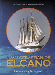 Descargar JUAN SEBASTIAN ELCANO  EMBAJADOR Y NAVEGANTE