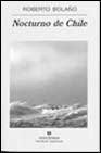 Descargar NOCTURNO DE CHILE