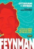 Descargar FEYNMAN