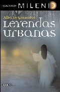 Descargar LEYENDAS URBANAS