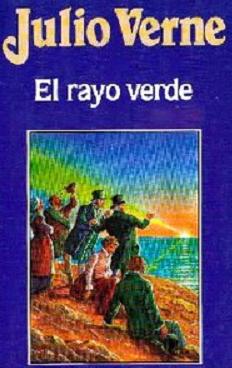 Descargar EL RAYO VERDE