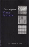 Descargar VIENE LA NOCHE