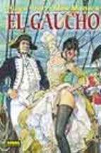 Descargar EL GAUCHO