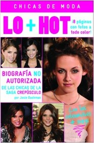 Descargar CHICAS DE MODA  LO + HOT