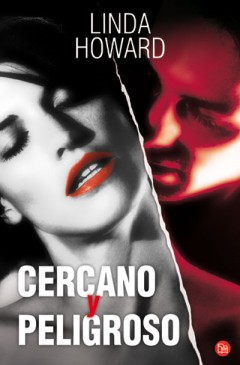 Descargar CERCANO Y PELIGROSO