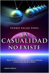 Descargar LA CASUALIDAD NO EXISTE