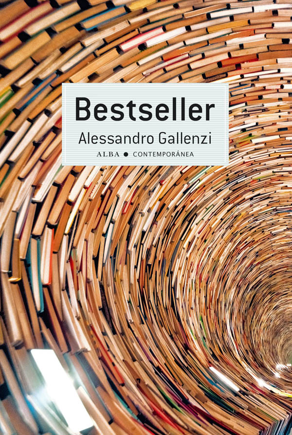 Descargar BESTSELLER
