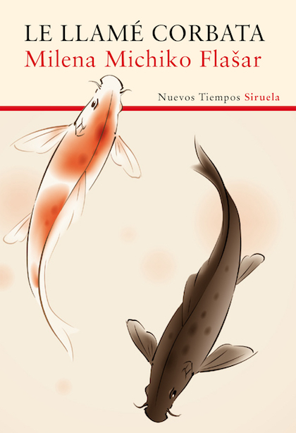 Descargar LE LLAME CORBATA