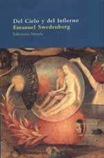 Descargar DEL CIELO Y DEL INFIERNO