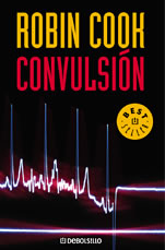 Descargar CONVULSION