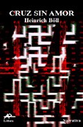 Descargar CRUZ SIN AMOR