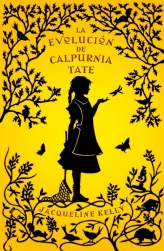 Descargar LA EVOLUCION DE CALPURNIA TATE