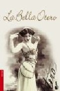 Descargar LA BELLA OTERO