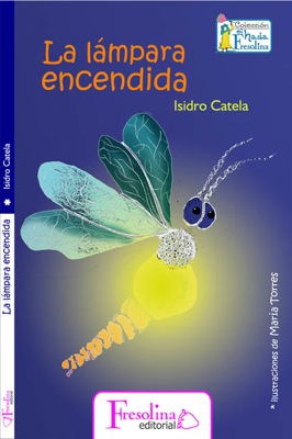 Descargar LA LAMPARA ENCENDIDA