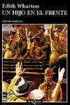 Descargar UN HIJO EN EL FRENTE