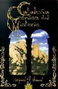 Descargar CATALUÑA: CRONICA DEL MISTERIO
