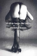Descargar EL OTRO LADO DEL SEXO