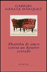 Descargar DIATRIBA DE AMOR CONTRA UN HOMBRE SENTADO